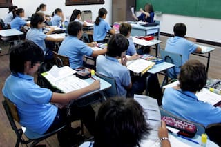 ¿Aumentarán las cuotas de los colegios privados por la nueva desregularización?