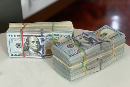 Aumentan los topes de algunos régimenes informativos