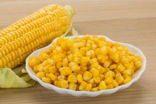 Aumentan previsiones maíz en Argentina para 2025/26 a 57,9 millones de toneladas; persiste temor a sequía: LSEG