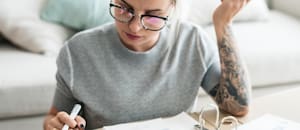 Materiales de construcción que te harán ahorrar en la factura de luz