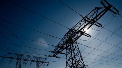 Los incrementos de tarifa se anunciaron en la resolución 7/2024