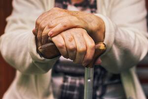 Pensión para mayores sin aportes: cuáles son los requisitos para cobrar el 80% de una jubilación