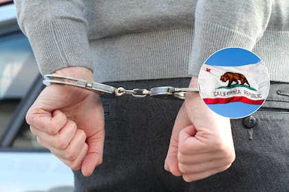 Aumento de penas por drogas: la nueva normativa castiga con hasta cuatro años de prisión la posesión de fentanilo junto a un arma cargada