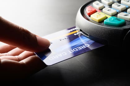 Aumentó la mora bancaria y no bancaria de los hogares alrededor de un 10% en febrero