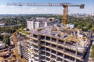 Los desarrolladores intentan convencer al Gobierno de que necesitan más apoyo