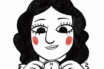 Aún existen muchos estereotipos que alejan a las mujeres de la ciencia