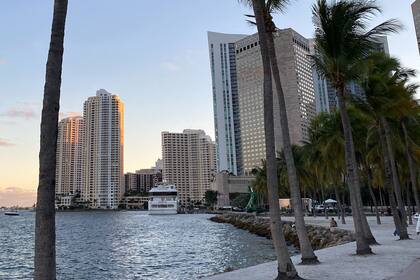 Aún no se conoce el detalle del impacto que podría tener la nueva ley sobre las empresas de Florida