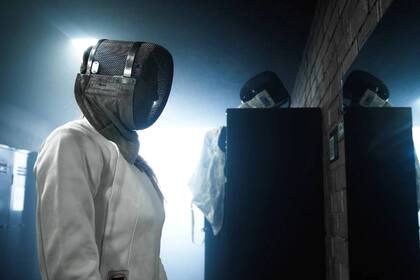 Aún se están realizando investigaciones al respecto (Foto genérica Pexels)