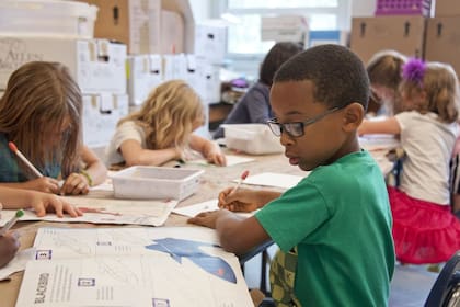 Aunque aún no hay fecha confirmada, se espera que las inscripciones se abran a principios de 2026