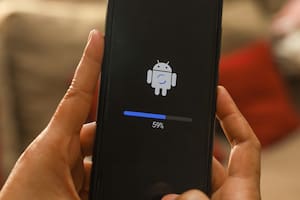 Así se elimina la memoria caché de un celular Android, pero no siempre es una buena idea