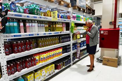 Aunque el e-commerce continúa creciendo, las tiendas físicas siguen siendo esenciales