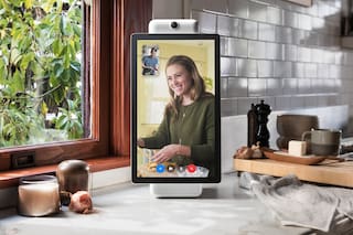 Cómo sobrevivir a la próxima oleada de servicios y dispositivos tecnológicos