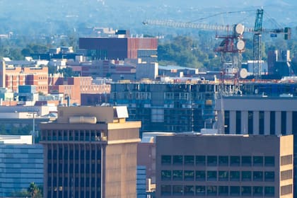 Aunque el salario mínimo es una regla general, existen algunas excepciones para ciertos trabajadores y empresas pequeñas