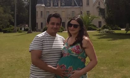 Aunque empezaron a viajar en 2017, el verdadero “boom” llegó recién en 2022 cuando crearon un perfil en Instagram para mostrar los destinos que iban descubriendo.
