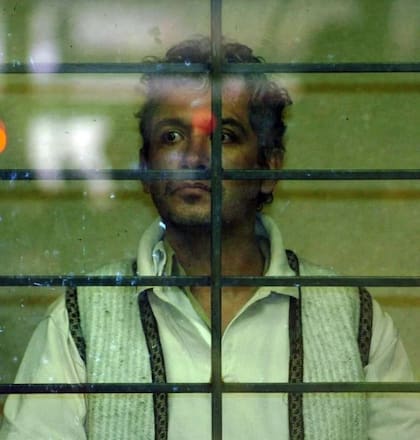 Aunque en su momento se hablaba de que Calva era homosexual (como Dahmer), hoy es posible comprender que mientras su orientación era posiblemente bisexual, su identidad de género era la que tendía a lo femenino: incluso manifestaría fantasías de maternidad