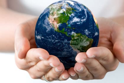 Aunque existe un claro consenso científico sobre los beneficios de la naturaleza para las personas, la evolución de la naturaleza como derecho humano fue notablemente irregular en todo el mundo