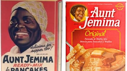 Aunque la compañía ya había hecho modificaciones en la marca, reconocieron que los cambios han sido insuficientes.
Foto: iStock