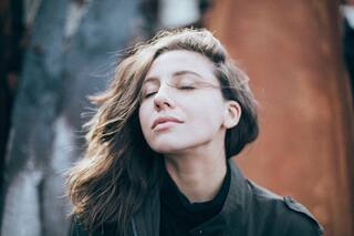 Cómo respirar mejor: ejercicios, técnicas y consejos para todo el día