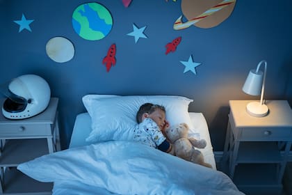 Aunque los científicos han estudiado los sueños durante años, las imágenes que aparecen mientras se duerme siguen siendo extremadamente incomprendidas