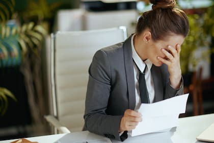 Aunque los puestos de trabajo crecieron en Chicago, el desempleo subió