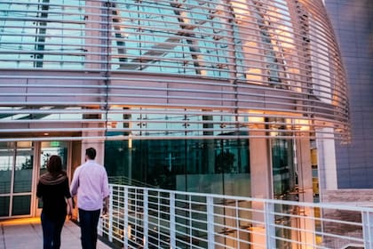 Aunque los últimos 4 años no han sido fáciles San José posee inteligencia, dinero y talento para recuperarse (worldsbestcities.com)