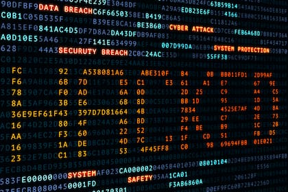 Aunque millones de personas usan páginas no oficiales para descargar videos de YouTube, las mismas siempre tienen riesgos de seguridad cibernética que hace mejor evitarlas