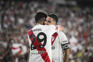 Posiciones del Torneo Apertura 2026: así están las tablas, tras la fecha 3