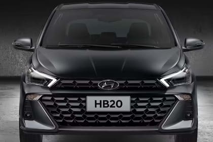 Aunque no se confirmaron fechas la llegada del modelo está confirmada y se concretará a más tardar en 2025.