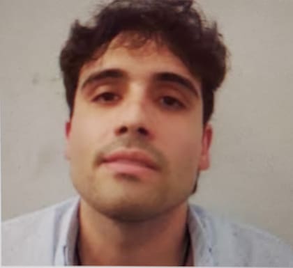 Aunque Ovidio Guzmán sí fue detenido en 2019, el ataque liderado por "El Perris" hacia las autoridades mexicanas logró su liberación