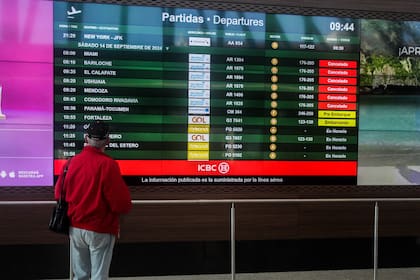Aunque quedaron sin efecto las medidas de esta semana, habrá paro el 19 de julio