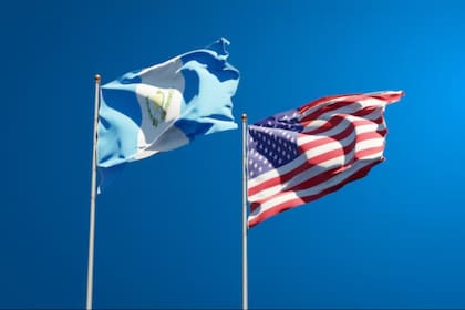 Las migrantes dejaron la seguridad de Massachussets y se mudaron a Guatemala