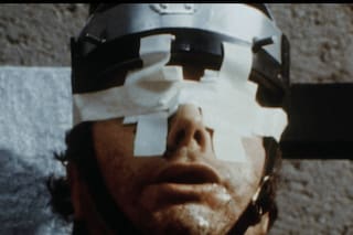 La “película prohibida en 46 países” que aterrorizó a millones y se volvió un fenómeno de culto