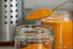 Aunque se piense lo contrario, no es suficiente incluir un alimento en la dieta para obtener todos sus beneficios