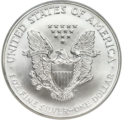 Aunque su valor nominal es de tan solo un dólar, en el mercado de coleccionista puede superar los US$33.000