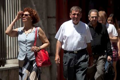 Aunque una ciudad inteligente podría permitir detectar problemas en el trazado urbano, también puede afectar la privacidad de los ciudadanos