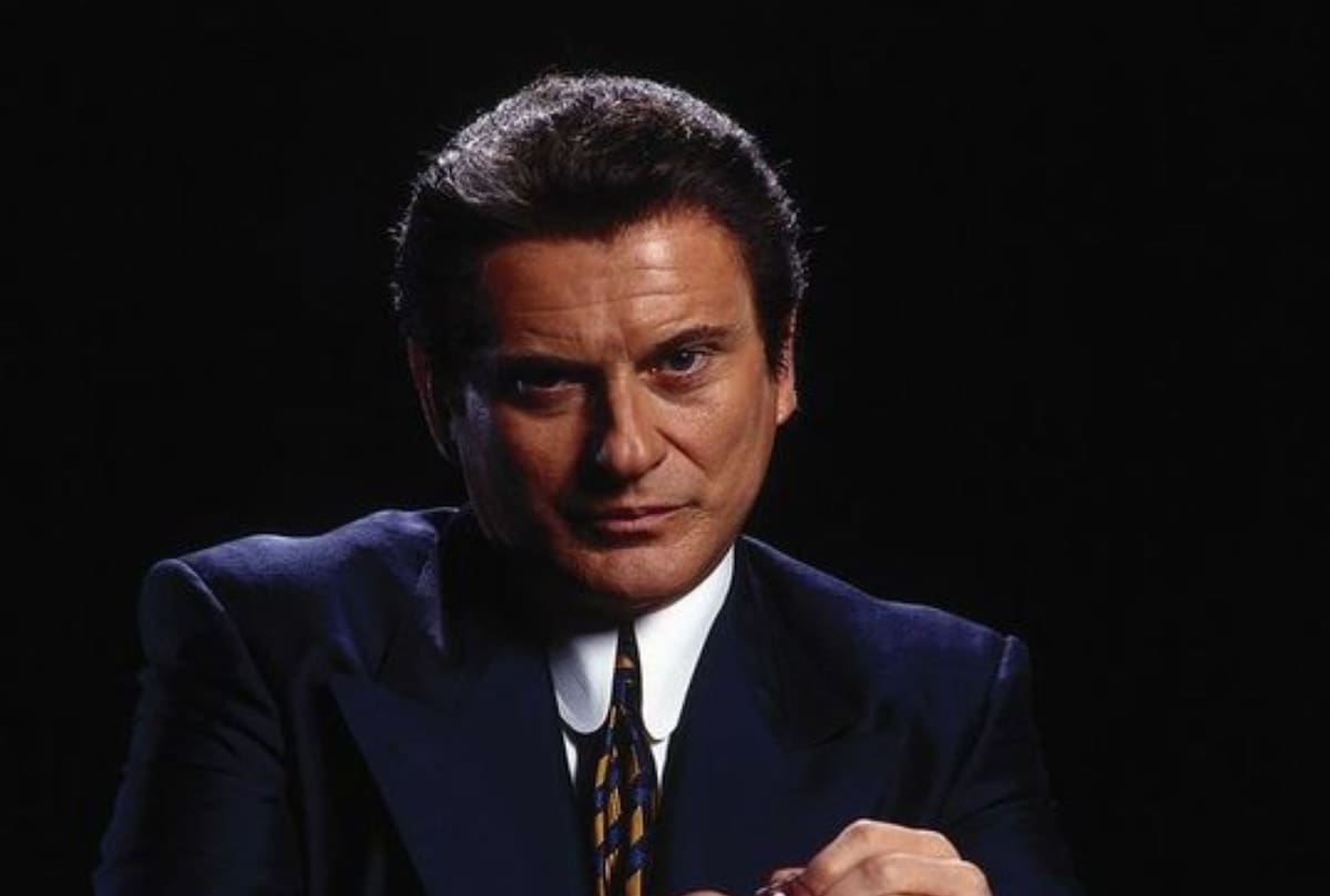 Cinco leyendas de Hollywood que desafían el paso del tiempo y siguen vigentes