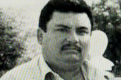 Aureliano Guzmán Loera, hermano de “El Chapo”, operó desde Sinaloa y controló rutas clave del narcotráfico hacia EE.UU.