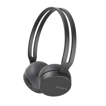 Auriculares perfectos para pasear disfrutando el frío