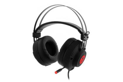 Auriculares Primus Arcus 150T