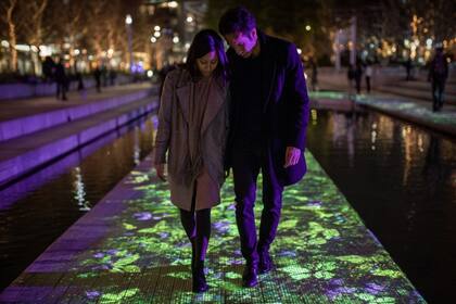 Aurora se posicionó entre las ciudades más seguras de EE.UU.