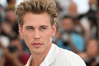 Austin Butler fue internado de urgencia: ¿qué le pasó al actor de Elvis?