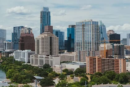 Austin lanza micropréstamos de US$15.000 para pequeñas empresas
