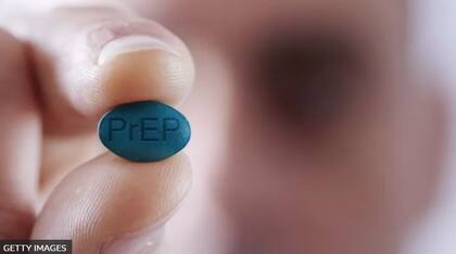 Australia fue rápida en distribuir ampliamente la pastilla preventiva del VIH.