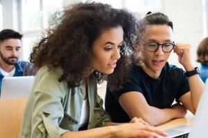 Australia limitará el cupo de estudiantes extranjeros