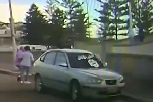 ¿El regreso de ISIS?