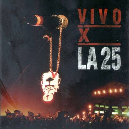 Autocelebración stone, sin moverse de la zona de confort