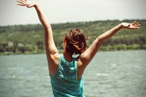 Autocuidado consciente: por qué dedicarte tiempo mejora tu salud mental, tus vínculos y tu bienestar integral.