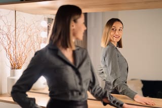 De qué se trata eso de la autoestima