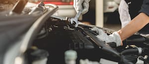 Cada cuántos kilómetros conviene cambiar la correa de distribución según el tipo de motor