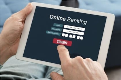 Autoridades mexicanas señalan que solo tienen datos de algunas transferencias electrónicas realizadas a través de las citadas instituciones financieras con empresas chinas legalmente constituidas